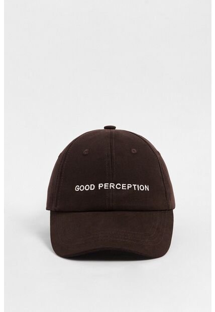 KOAJ CACHUCHA KOAJ 26456 3/25