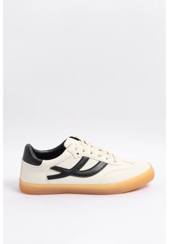 KOAJ ZAPATOS KOAJ URBANO M 12975 1/25 Koaj