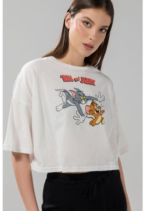 KOAJ CAMISETA KOAJ JEMTY 28020 4/25