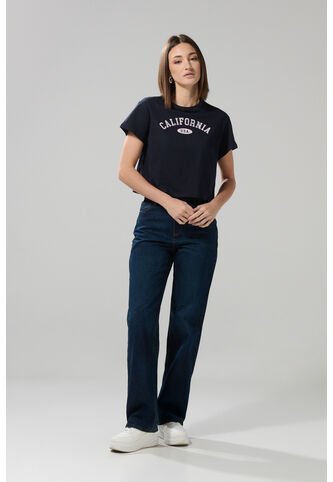 KOAJ CAMISETA KOAJ 28876 4/25 Koaj