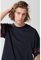 KOAJ CAMISETA KOAJ PLIKETT 24432 2/25 de Koaj