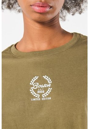 CAMISETA KOAJ 15944 4/24