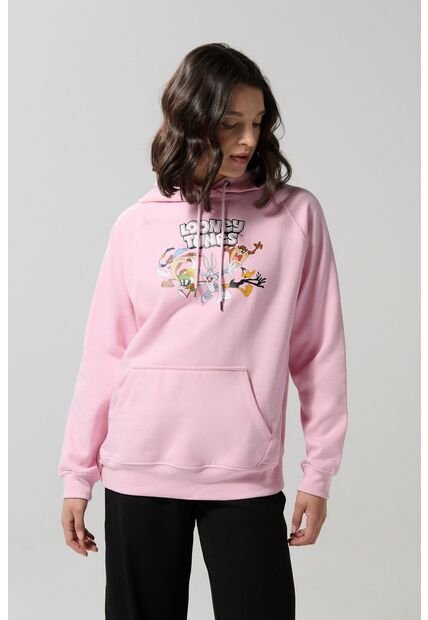 KOAJ BUZO CAPOTA KOAJ YENOL 25584 3/25