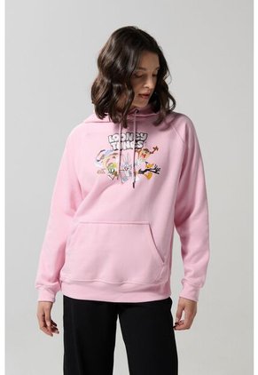 KOAJ BUZO CAPOTA KOAJ YENOL 25584 3/25