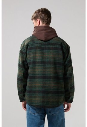 KOAJ CHAQUETA KOAJ TRUCKER ROGGER 1 2/25