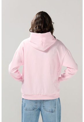 KOAJ BUZO CAPOTA KOAJ 28006 4/25