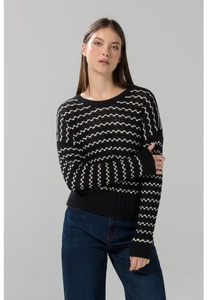 KOAJ SUETER KOAJ FLUMPER 1 28787 4/25