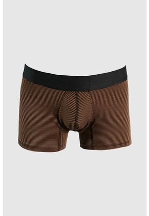 KOAJ BOXER KOAJ PIERNA CORTA 26100 3/25