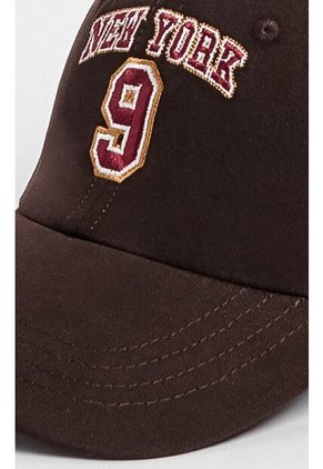 KOAJ CACHUCHA KOAJ 25242 3/25