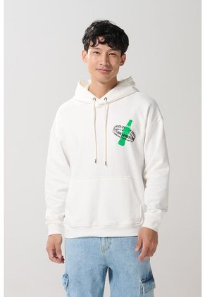 KOAJ BUZO CAPOTA KOAJ KOTENOY 20836 1