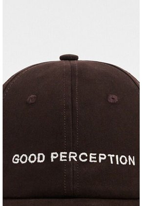 KOAJ CACHUCHA KOAJ 26456 3/25