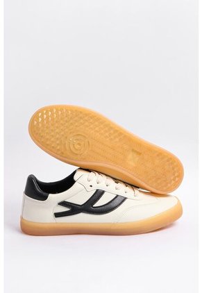 KOAJ ZAPATOS KOAJ URBANO M 12975 1/25