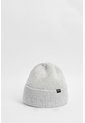 KOAJ GORRO KOAJ CUFF 10167 2/24 de Koaj