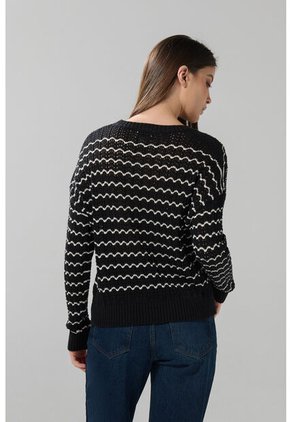 KOAJ SUETER KOAJ FLUMPER 1 28787 4/25