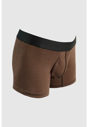 KOAJ BOXER KOAJ PIERNA CORTA 26100 3/25