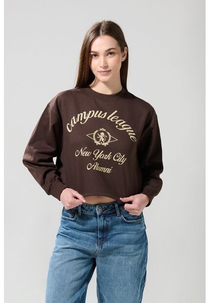 KOAJ BUZO CR KOAJ 26003 3/25