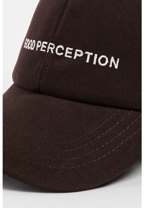 KOAJ CACHUCHA KOAJ 26456 3/25