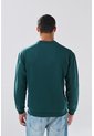 KOAJ BUZO CR KOAJ 33214 2/26 de Koaj