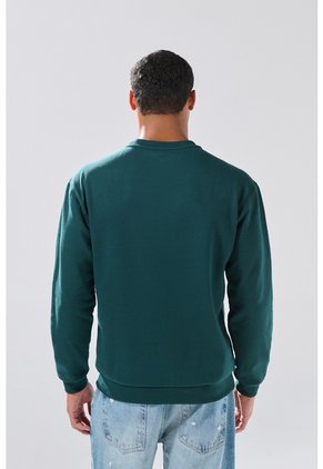 KOAJ BUZO CR KOAJ 33214 2/26