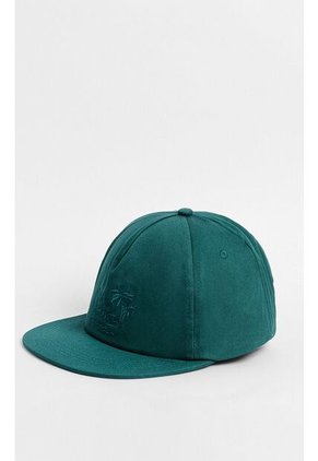 KOAJ CACHUCHA KOAJ BEISIN M 18960 3/25