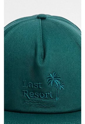 KOAJ CACHUCHA KOAJ BEISIN M 18960 3/25