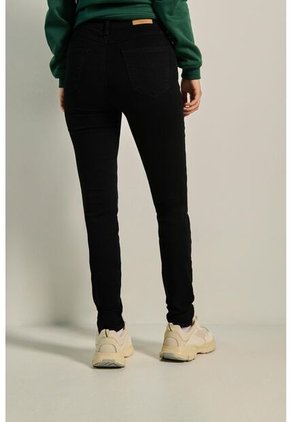 PANTALON KOAJ JEAN JEGGING TA FB 8053 2/24