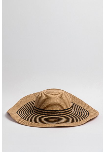 KOAJ SOMBRERO KOAJ ALA ANC 17335 2/24