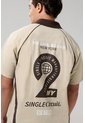 KOAJ CAMISETA KOAJ SANGLER 25848 3/25 de Koaj