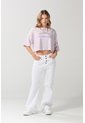 KOAJ CAMISETA KOAJ 21368 1/25 de Koaj