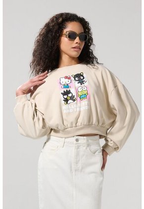 KOAJ BUZO CR KOAJ FOLTEY 26708 4/25