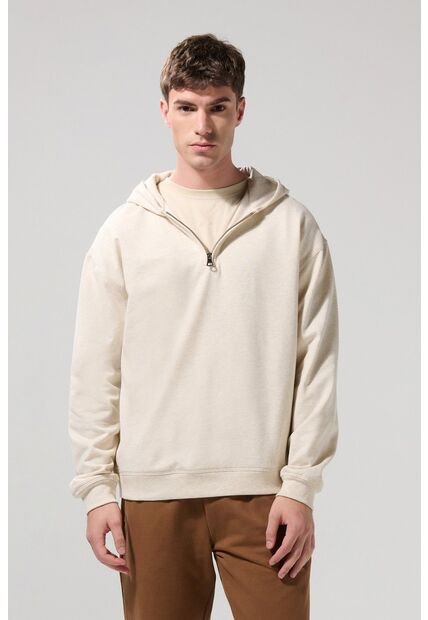 KOAJ BUZO CAPOTA KOAJ TREYN 26579 3/25