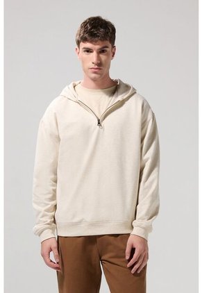 KOAJ BUZO CAPOTA KOAJ TREYN 26579 3/25