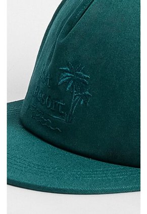 KOAJ CACHUCHA KOAJ BEISIN M 18960 3/25