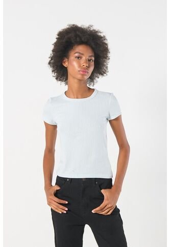 CAMISETA KOAJ RANIA 16440 4/24 Koaj