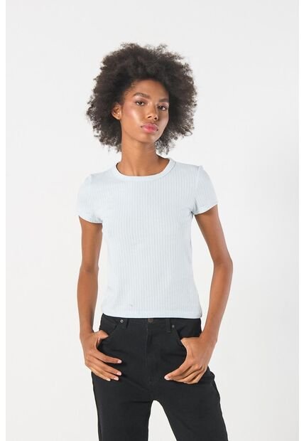 CAMISETA KOAJ RANIA 16440 4/24