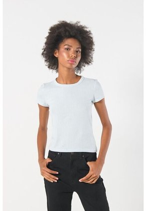 CAMISETA KOAJ RANIA 16440 4/24