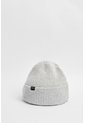 KOAJ GORRO KOAJ CUFF 10167 2/24 de Koaj