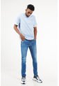 KOAJ PANTALON KOAJ JEAN SKINNY FIT 11 de Koaj