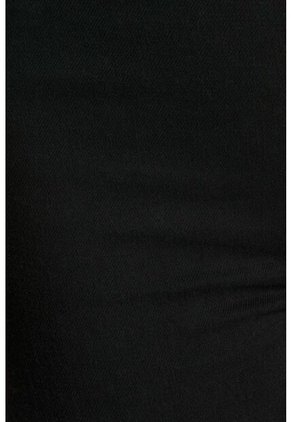 PANTALON KOAJ JEAN JEGGING TA FB 8053 2/24