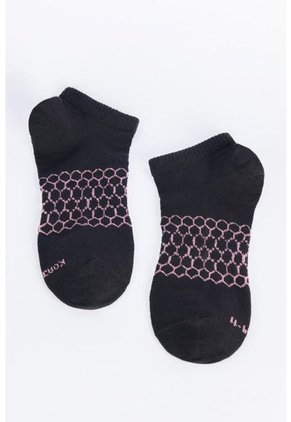 KOAJ-MEDIAS URB TOBILLERA AJ KOAJ FETOBIAJU 1