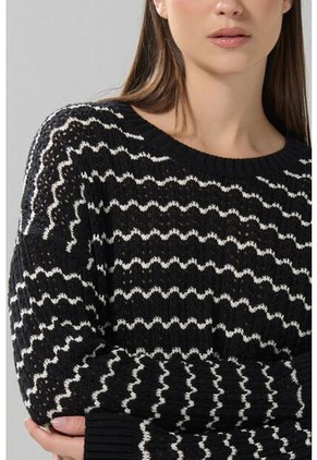 KOAJ SUETER KOAJ FLUMPER 1 28787 4/25