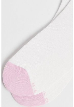 KOAJ MEDIA CORTA KOAJ 28267 4/25