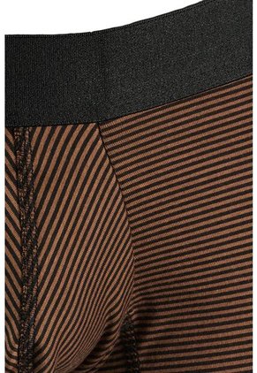 KOAJ BOXER KOAJ PIERNA CORTA 26100 3/25