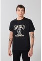 KOAJ CAMISETA KOAJ 17955 1/25 de Koaj