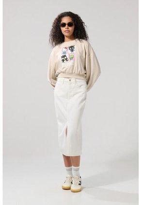 KOAJ BUZO CR KOAJ FOLTEY 26708 4/25