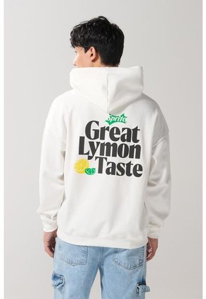 KOAJ BUZO CAPOTA KOAJ KOTENOY 20836 1