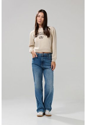 KOAJ BUZO CR KOAJ 27222 4/25