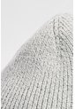 KOAJ GORRO KOAJ CUFF 10167 2/24 de Koaj