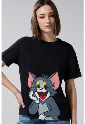 KOAJ CAMISETA KOAJ TEIT 26980 4/25