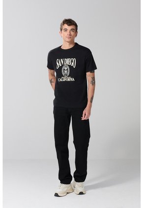 KOAJ CAMISETA KOAJ 17955 1/25